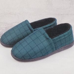 Men's Slippers!